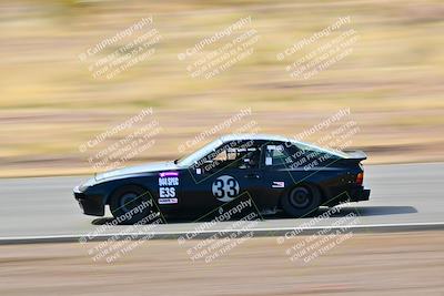 media/Mar-15-2025-Nasa (Sat) [[b78189b945]]/Race Group B/Qualifying/
